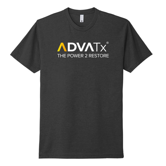 ADVATx Shirt