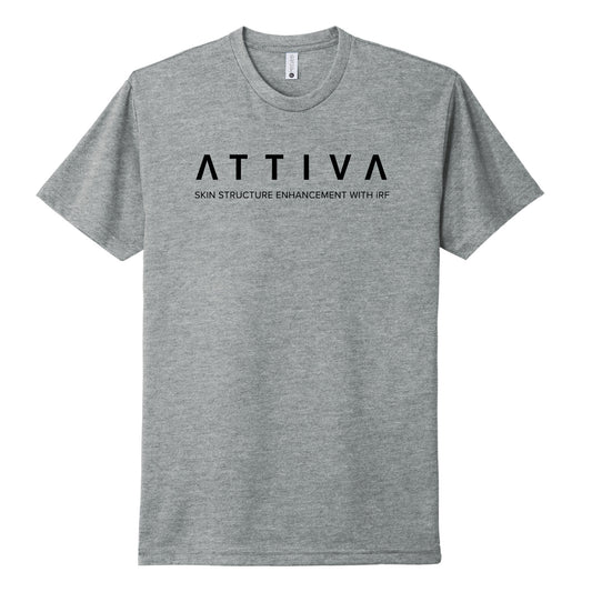 Attiva Shirt