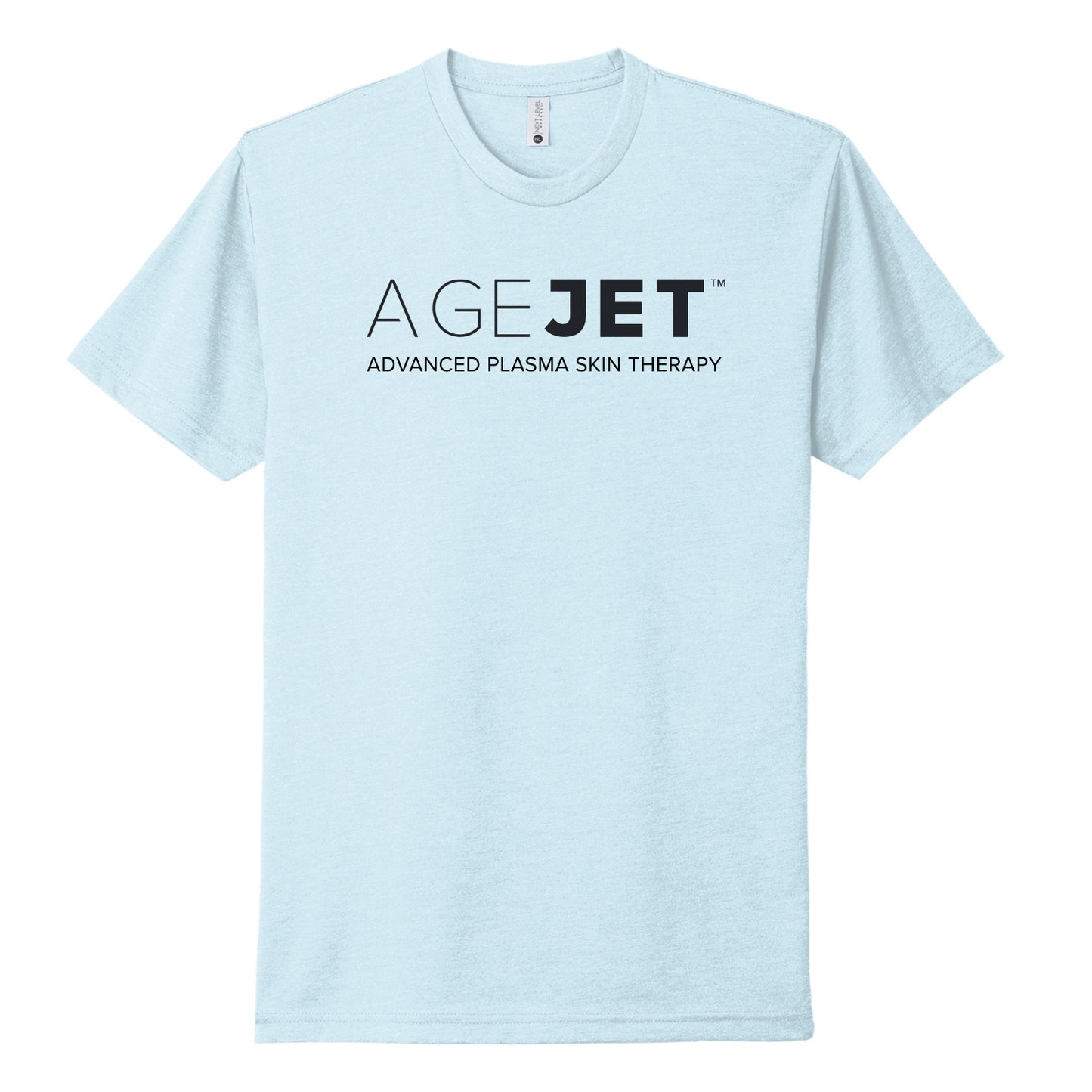 AgeJet Shirt