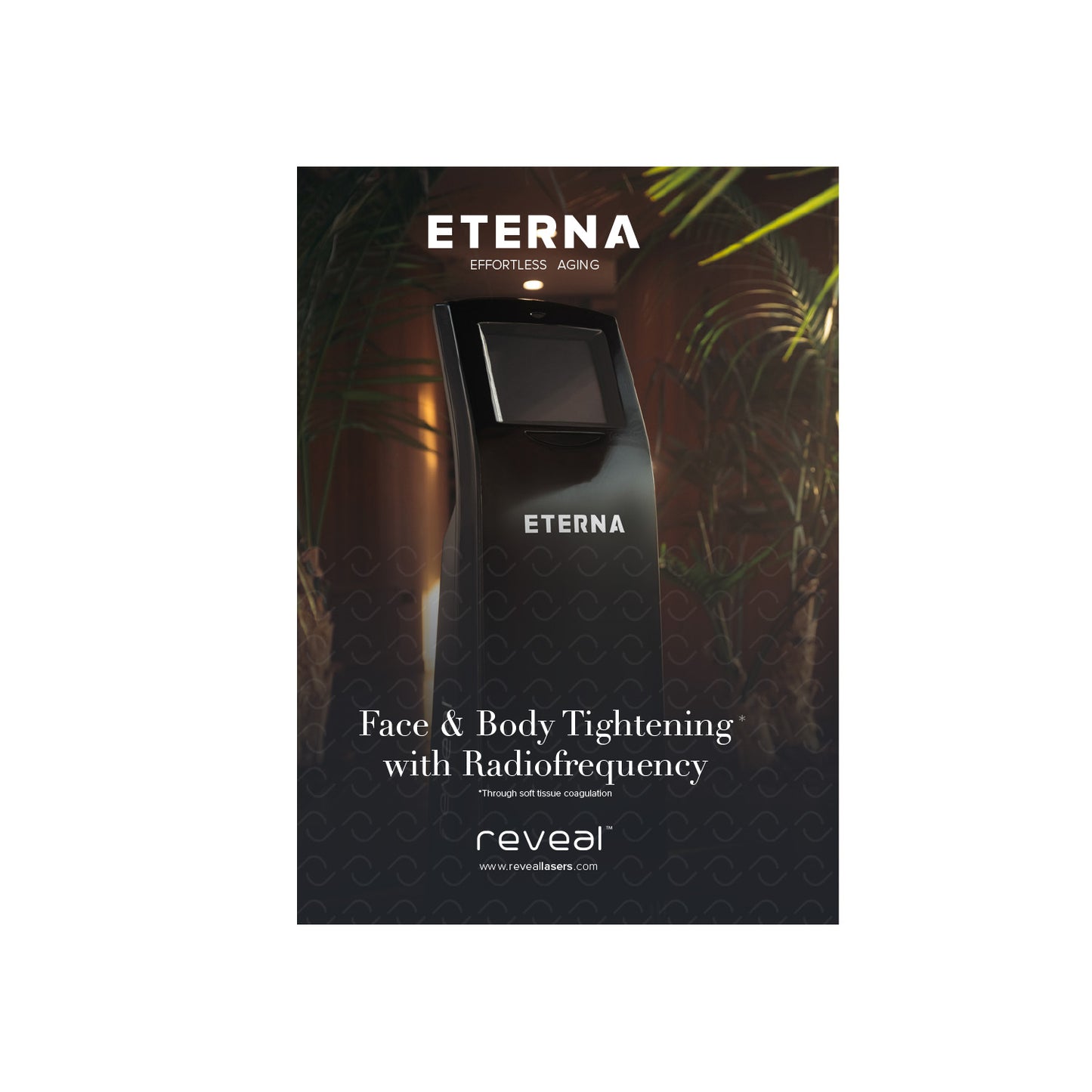 Eterna Provider Brochure